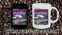 11oz Coffee Mugs - Sparks In The Ozarks '25 (SITO)