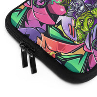 Laptop Sleeve