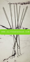 Straw Cleaners
