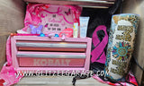 TOOLBOX/TUMBLER BUNDLE (Free Shipping)