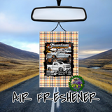 Air Freshener - Showdown In The Valley '26 (SITV)