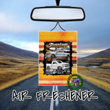 Air Freshener - Showdown In The Valley '26 (SITV)