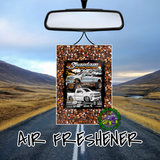 Air Freshener - Showdown In The Valley '26 (SITV)