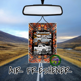 Air Freshener - Showdown In The Valley '26 (SITV)