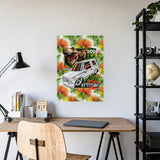 Gloss Posters - Attitude Check '26 (AC)