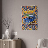 Gloss Posters - Sparks In The Ozarks '26 (SITO)