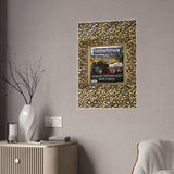 Gloss Posters - Showdown In The Valley '25 (SITV)