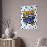 Gloss Posters - Sparks In The Ozarks '26 (SITO)
