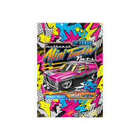 Gloss Poster - Southeast Mini Truckin' Nationals '25 (MININATS)