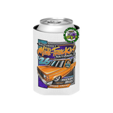 12oz Soft Koozee - Southeast Mini Truckin' Nationals '26 (MININATS)