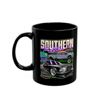 11oz Coffee Mugs - Southern Tradition Show '25 (STS)
