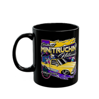 11oz Coffee Mugs - Southeast Mini Truckin' Nationals '25 (MININATS)