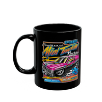 11oz Coffee Mugs - Southeast Mini Truckin' Nationals '25 (MININATS)