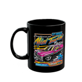 11oz Coffee Mugs - Southeast Mini Truckin' Nationals '25 (MININATS)