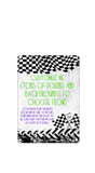 Parking Sign - (Customize Me)