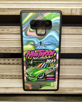 Android(Samsung) Cases - Lowdown In Laughlin '23 (LDIL)