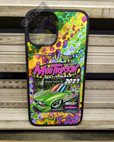 iPhone Cases - Lowdown In Laughlin '23 (LDIL)