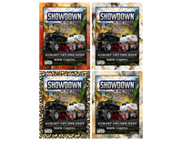 Air Freshener - Showdown In The Valley '25 (SITV)