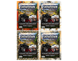 Air Freshener - Showdown In The Valley '25 (SITV)