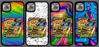 iPhone Cases - Lowdown In Laughlin '23 (LDIL)