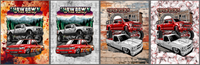 Air Freshener - Showdown In The Valley '23 (SITV)