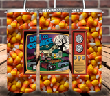 16oz 4 in 1 SS Can Cooler - A Day To Cruise '25 (ADTC)