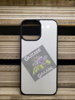 iPhone Cases - XL - 30 Year Anniversary