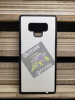 Android(Samsung) Cases - XL - Xtreme Lowz