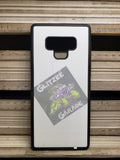 Android(Samsung) Cases - XL - Xtreme Lowz