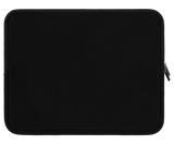 Laptop Sleeve - Camp N Drag '26 (CND)