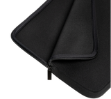 Laptop Sleeve - Camp N Drag '26 (CND)