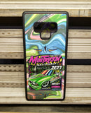 Android(Samsung) Cases - The Freakin Weekend '23 (TFW)
