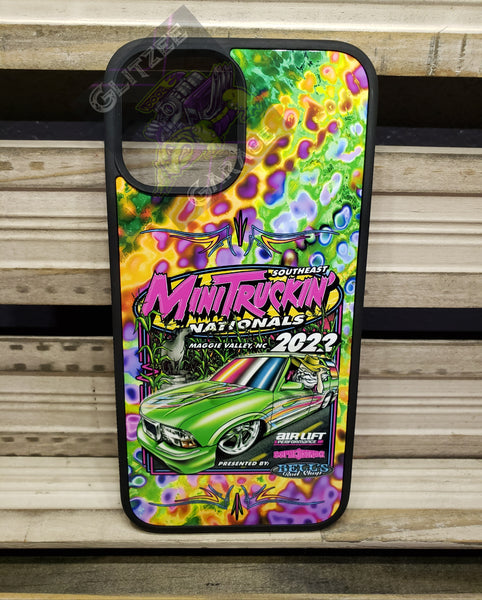 iPhone Cases (Customize Me)