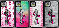 Android(Samsung) Cases - Spreadin The Luv (STL)