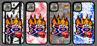 iPhone Cases - XL - 30 Year Anniversary